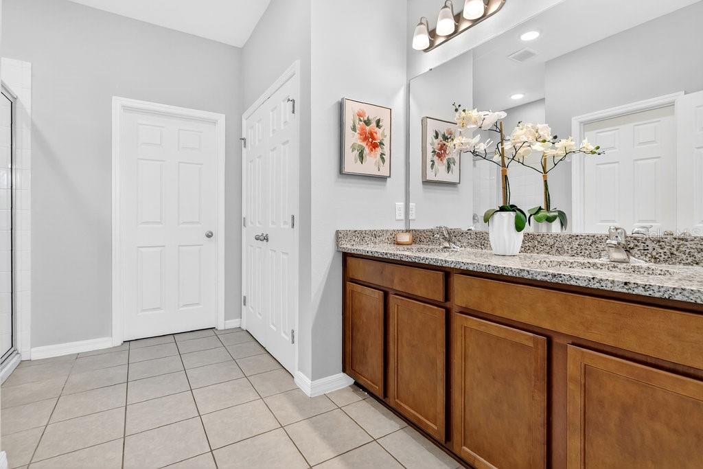 3476 FORSTER AVE, LEESBURG, FL, 34748