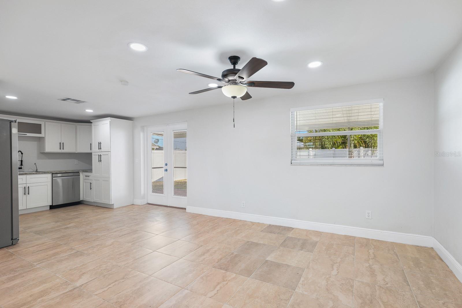 6101 FIREFLY LN, APOLLO BEACH, FL, 33572