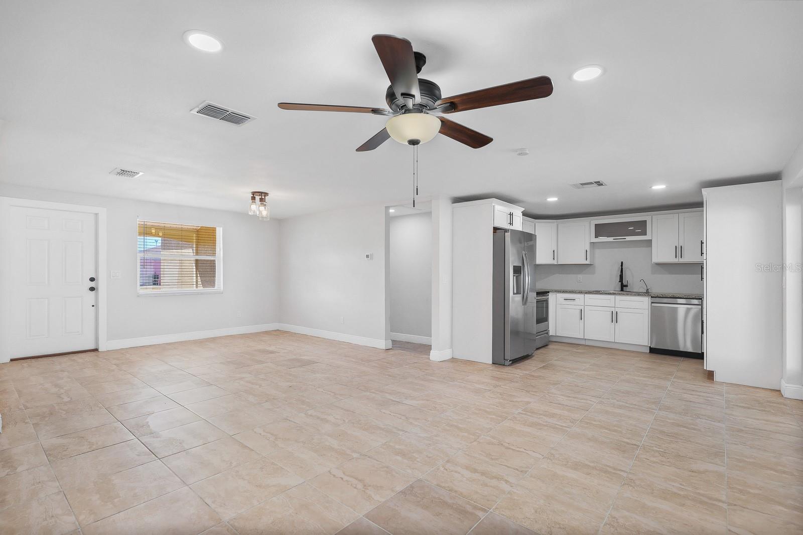 6101 FIREFLY LN, APOLLO BEACH, FL, 33572