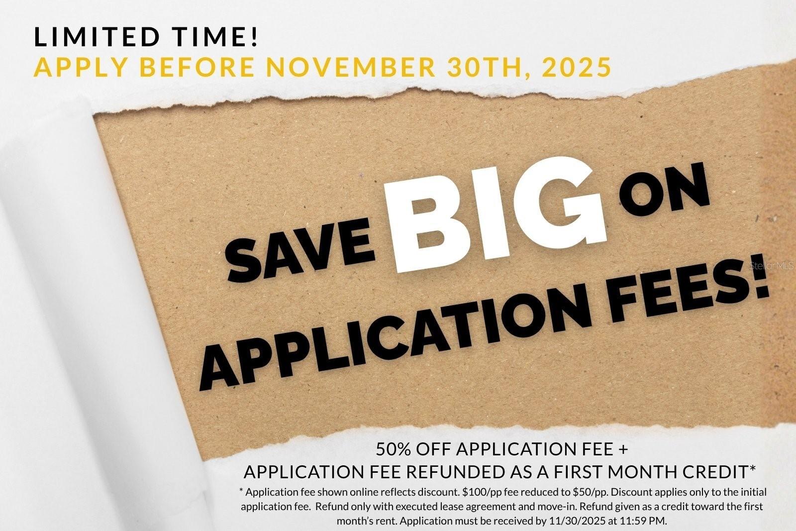 6101 FIREFLY LN, APOLLO BEACH, FL, 33572