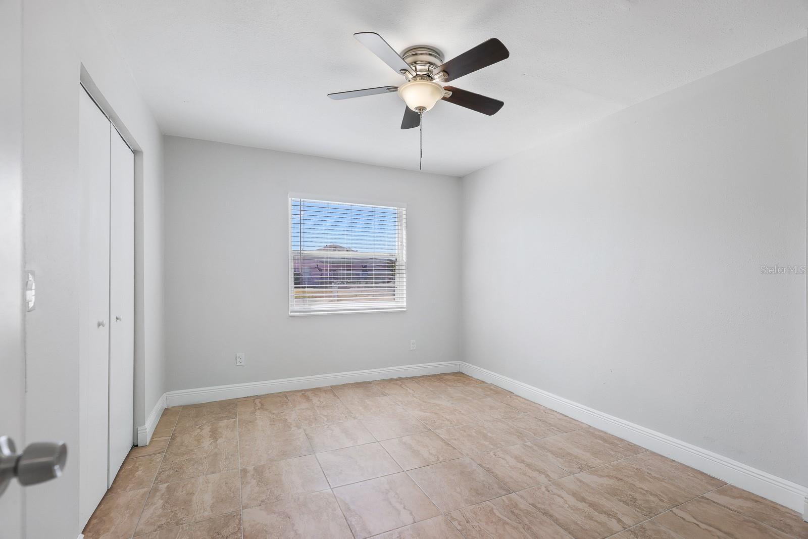 6101 FIREFLY LN, APOLLO BEACH, FL, 33572