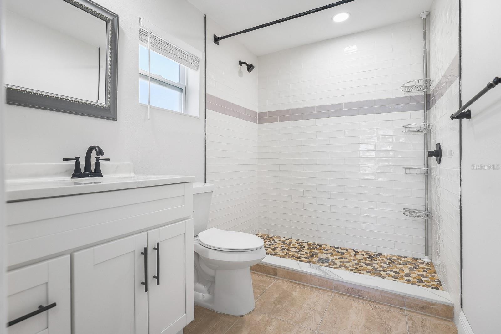 6101 FIREFLY LN, APOLLO BEACH, FL, 33572