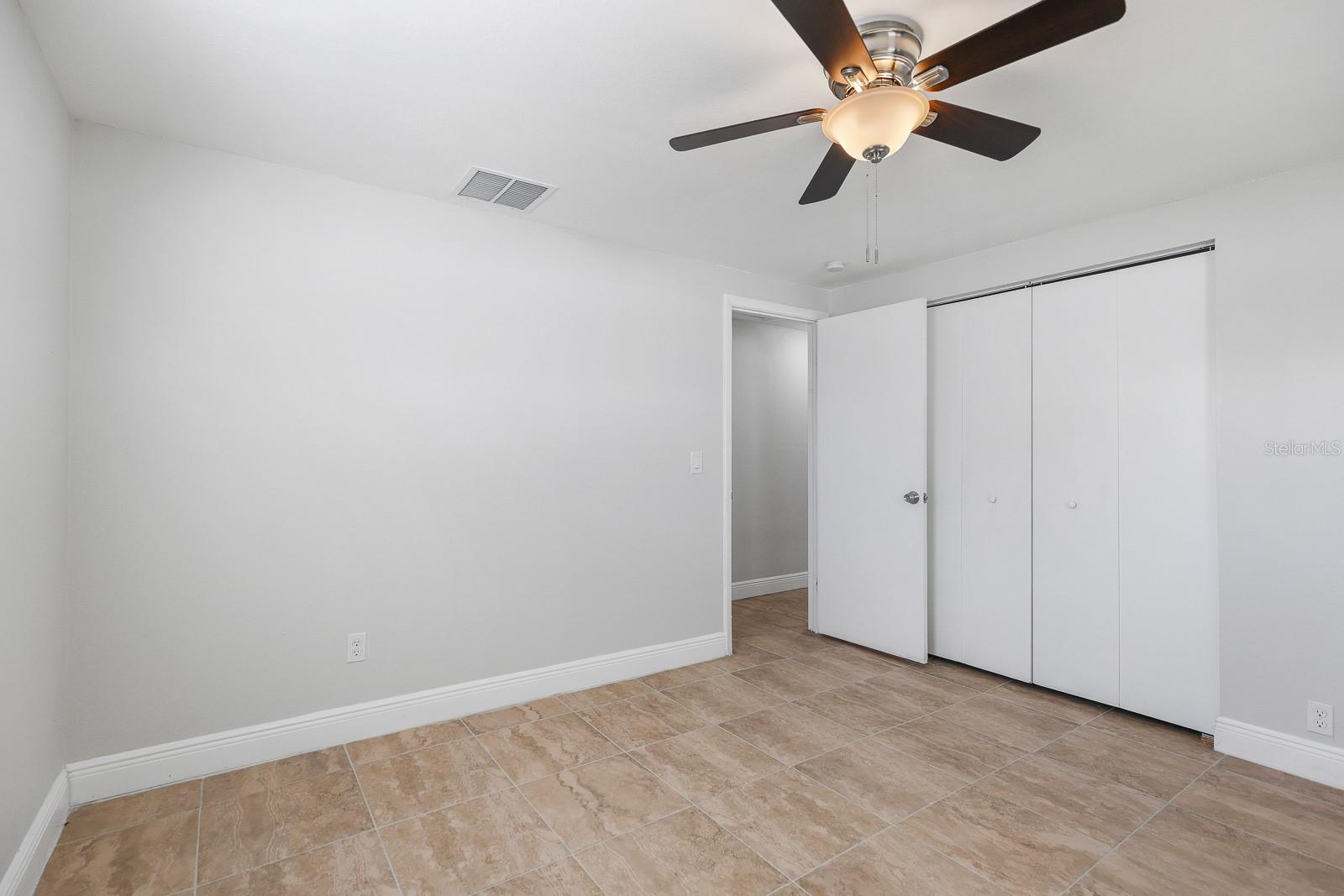 6101 FIREFLY LN, APOLLO BEACH, FL, 33572