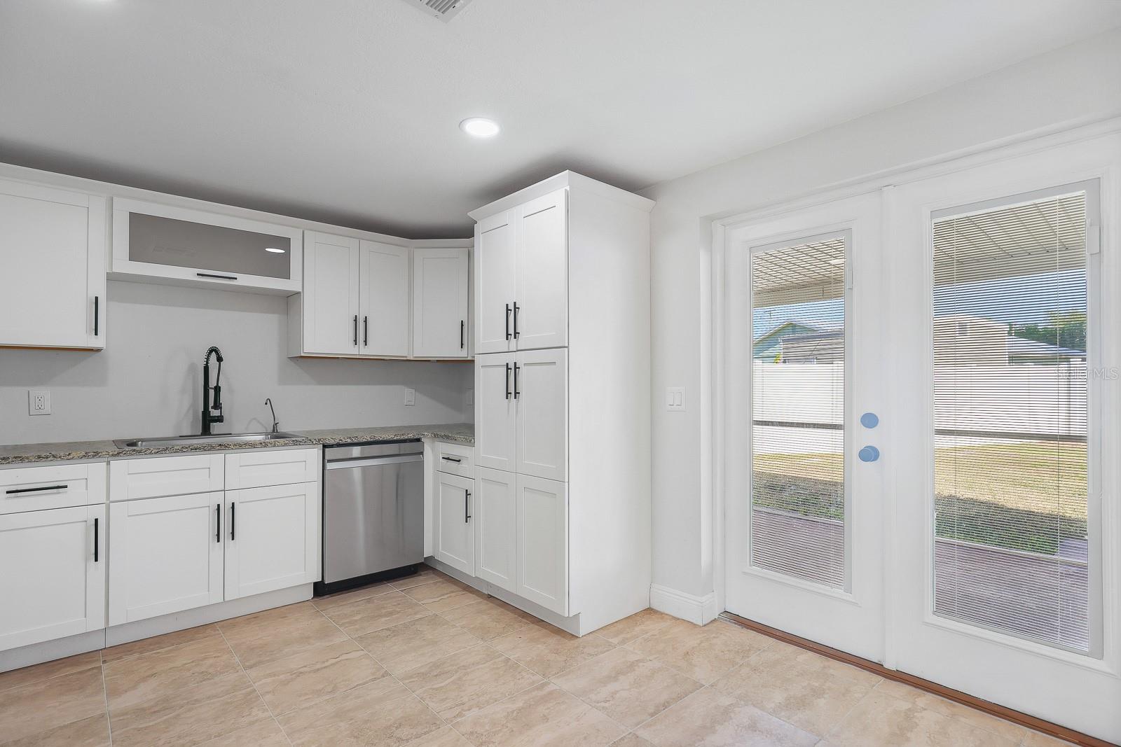 6101 FIREFLY LN, APOLLO BEACH, FL, 33572