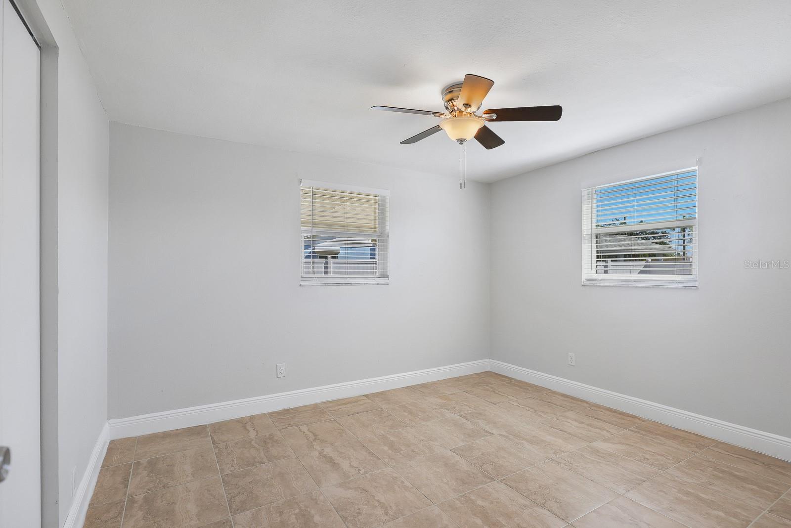 6101 FIREFLY LN, APOLLO BEACH, FL, 33572