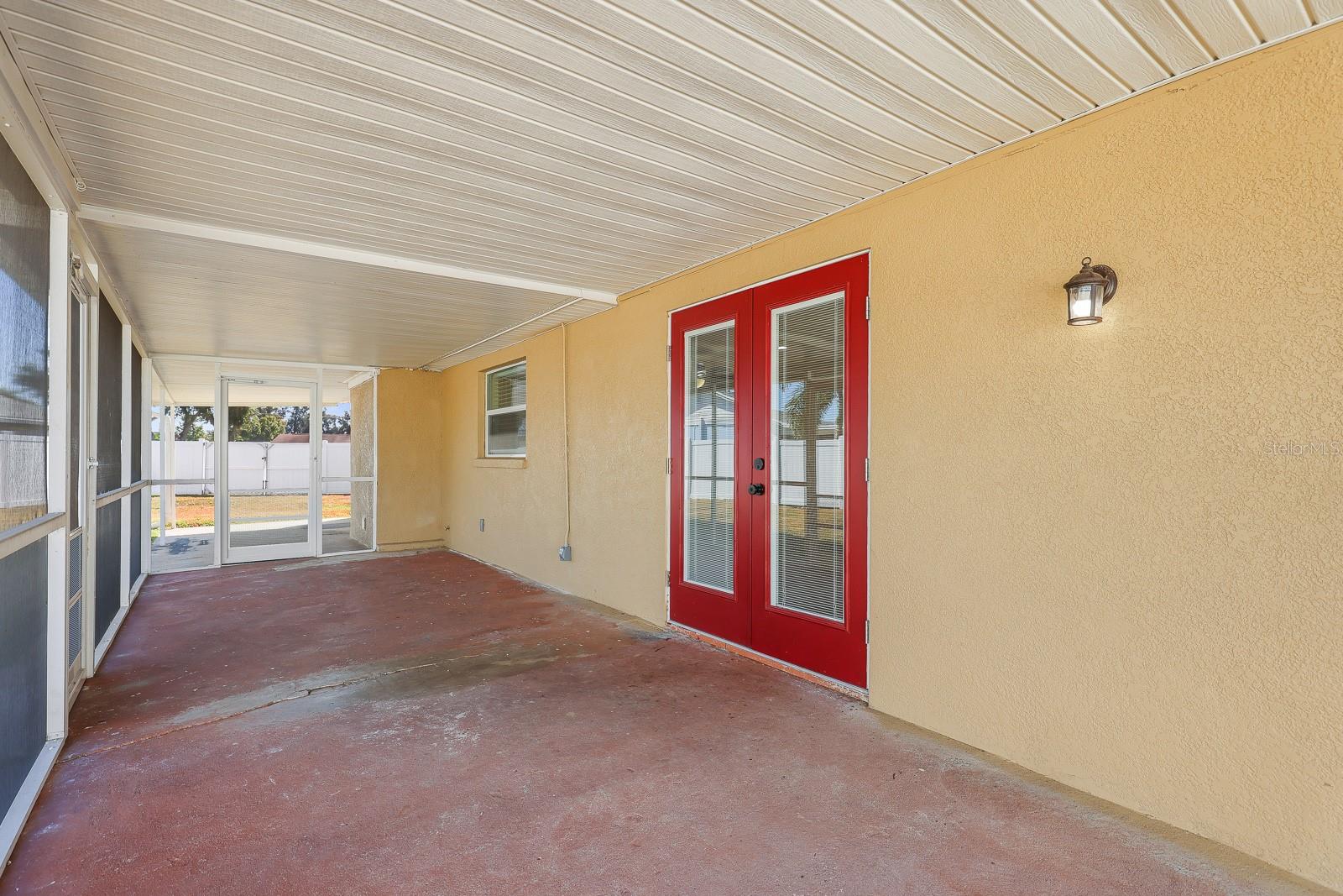 6101 FIREFLY LN, APOLLO BEACH, FL, 33572