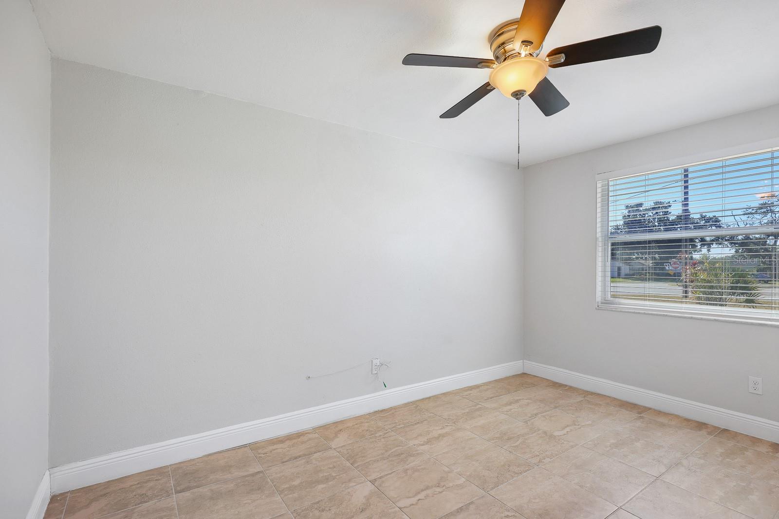 6101 FIREFLY LN, APOLLO BEACH, FL, 33572