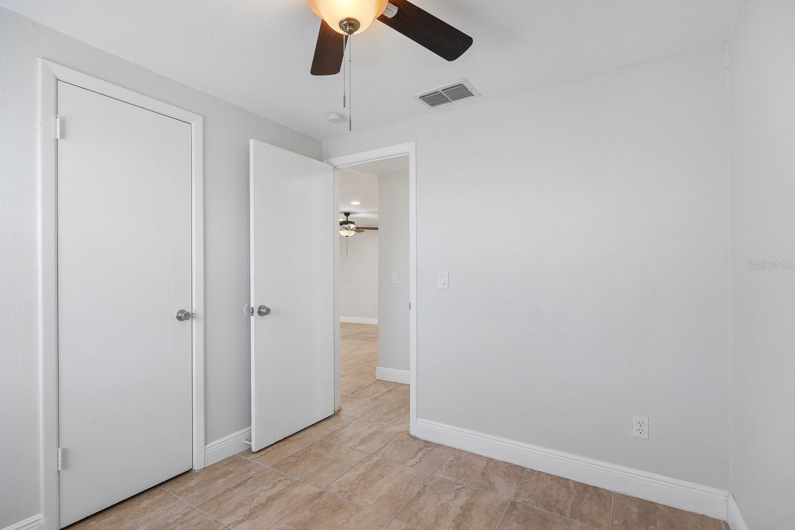 6101 FIREFLY LN, APOLLO BEACH, FL, 33572