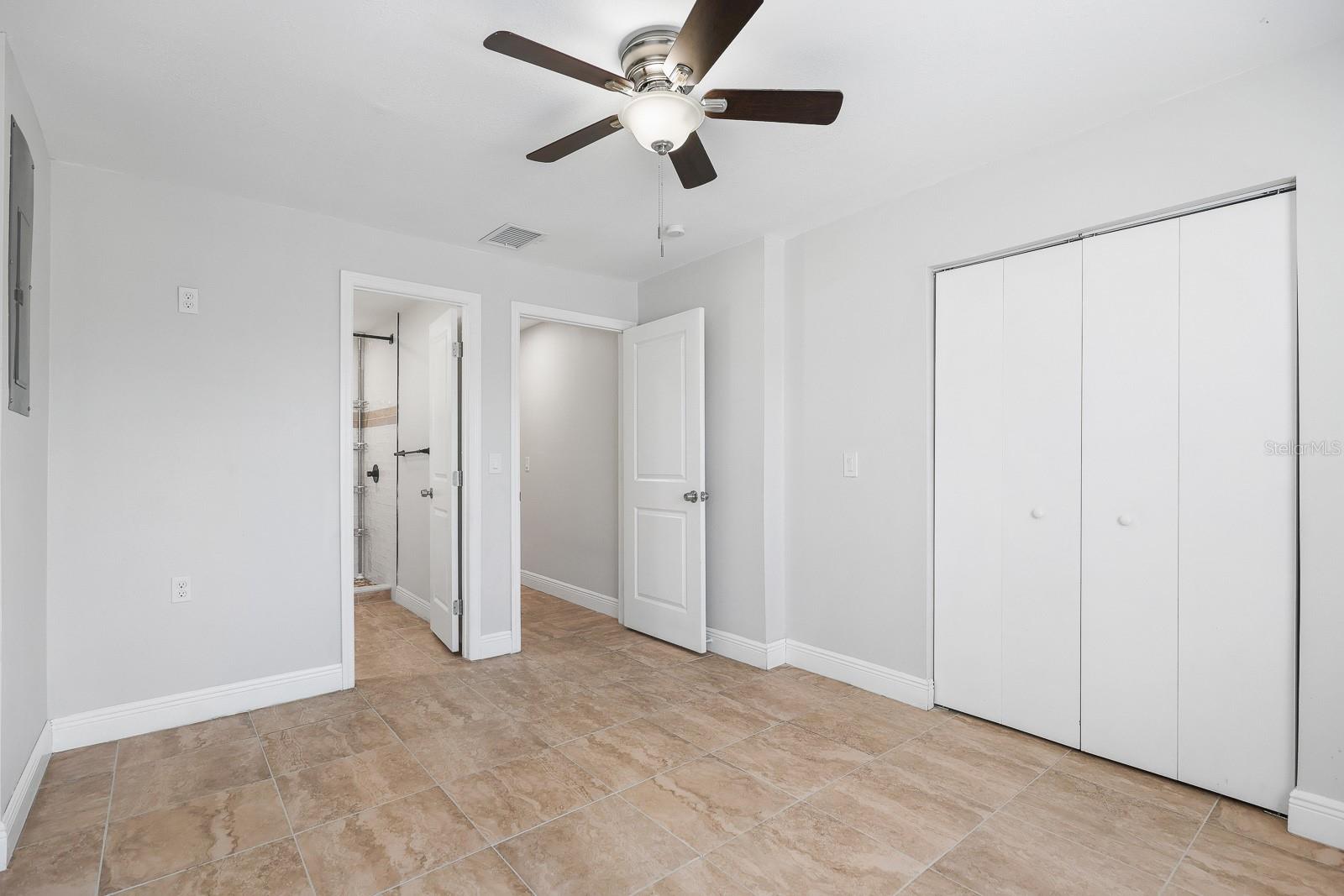 6101 FIREFLY LN, APOLLO BEACH, FL, 33572