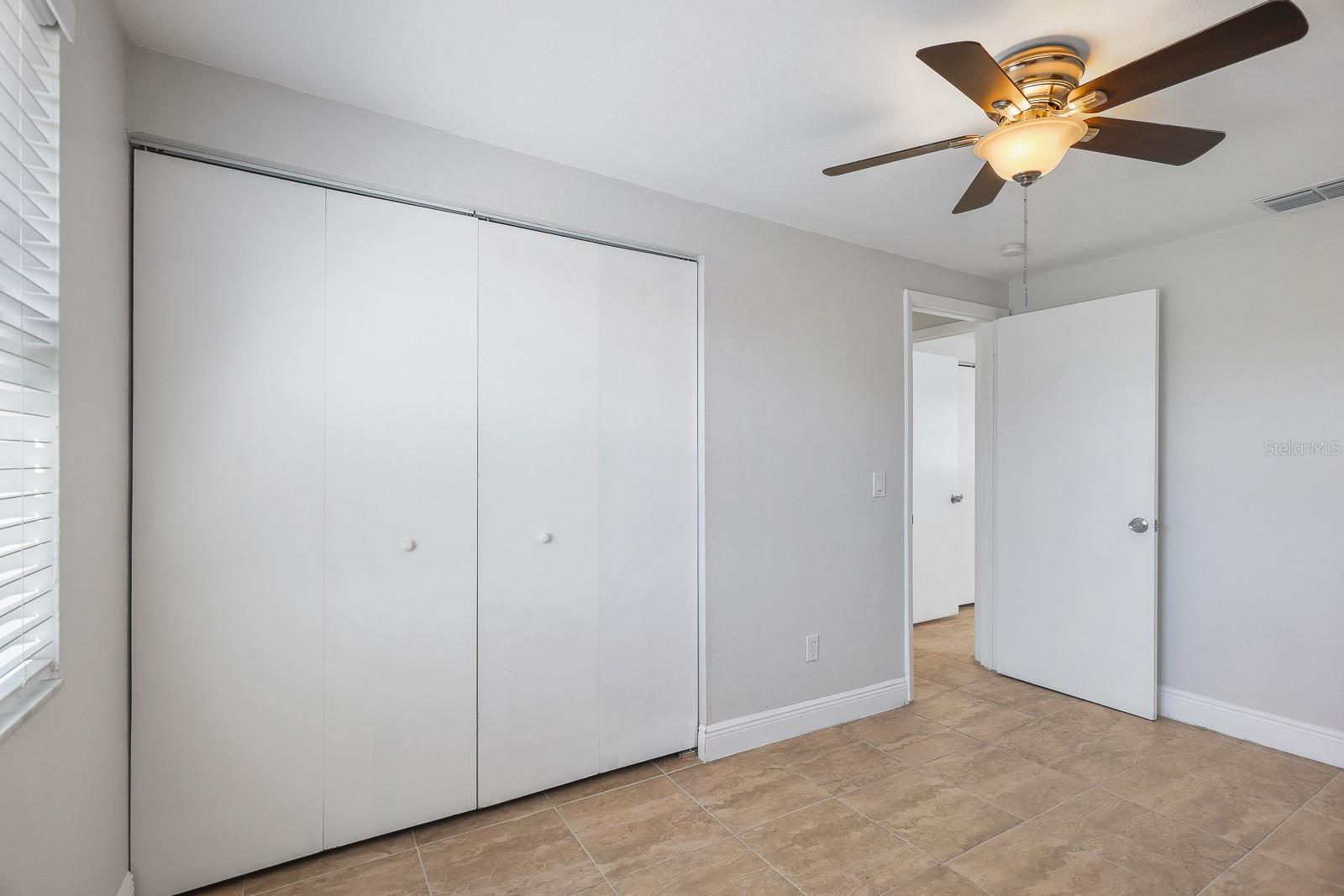 6101 FIREFLY LN, APOLLO BEACH, FL, 33572