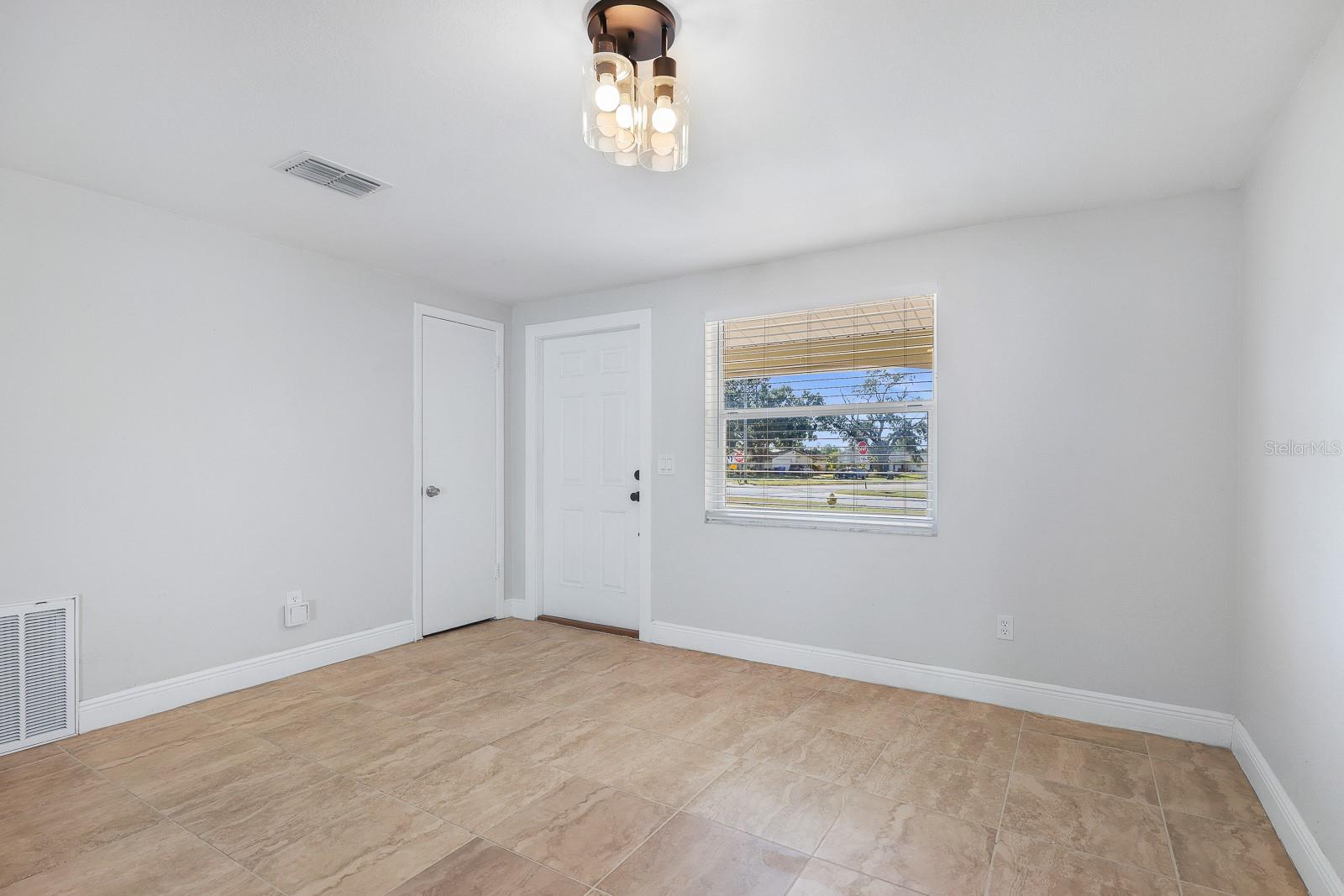 6101 FIREFLY LN, APOLLO BEACH, FL, 33572