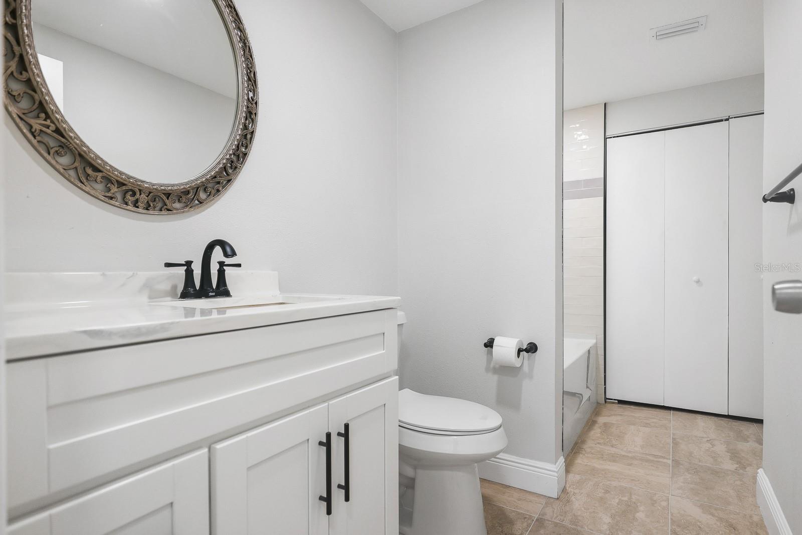 6101 FIREFLY LN, APOLLO BEACH, FL, 33572