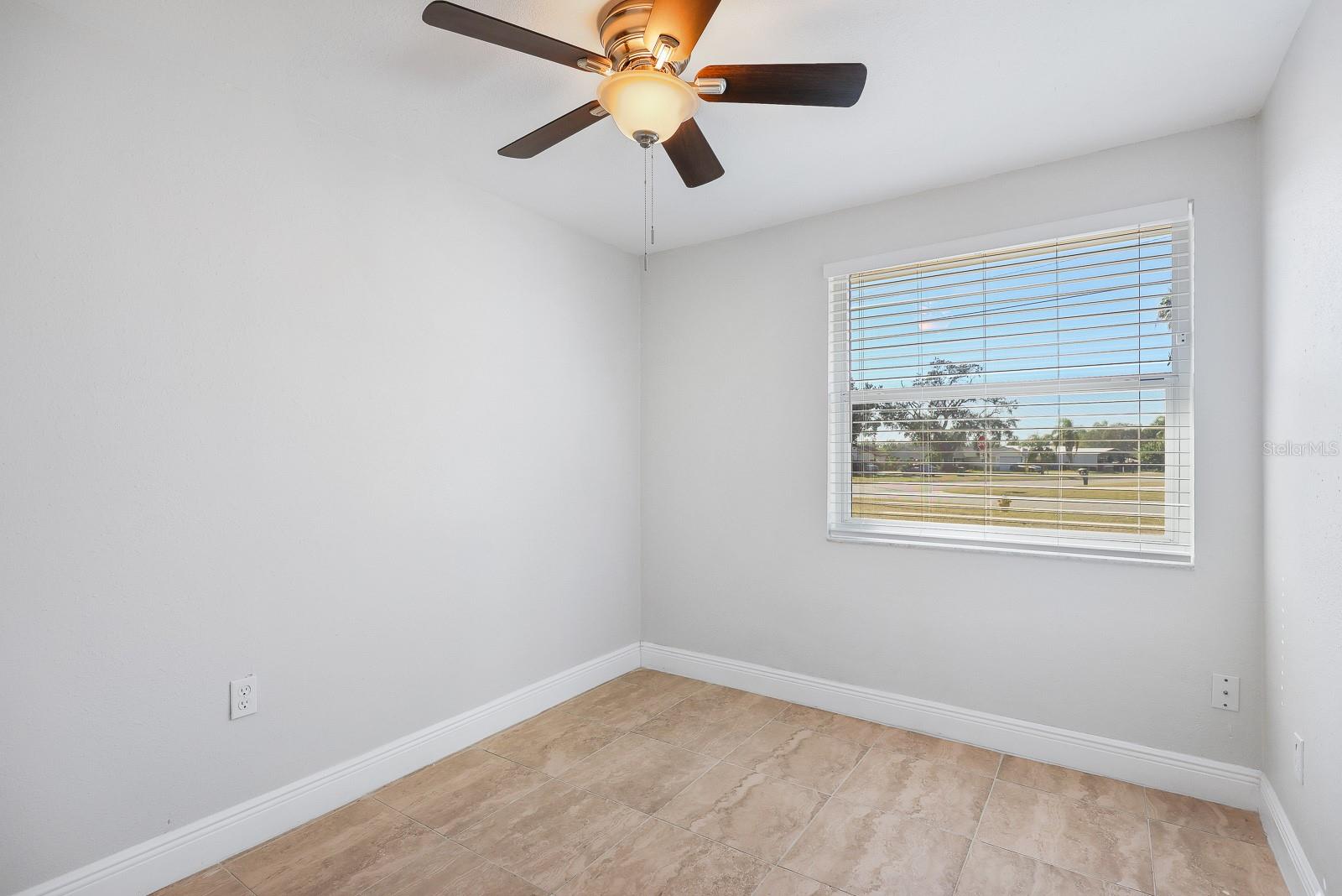 6101 FIREFLY LN, APOLLO BEACH, FL, 33572