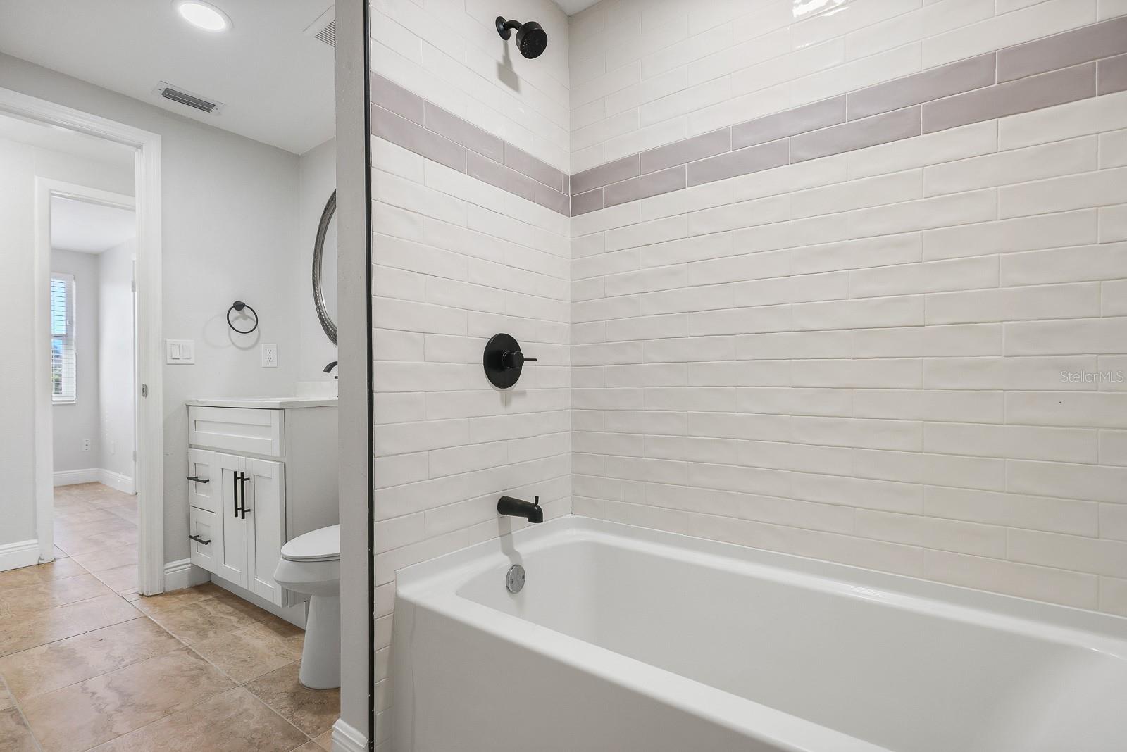 6101 FIREFLY LN, APOLLO BEACH, FL, 33572