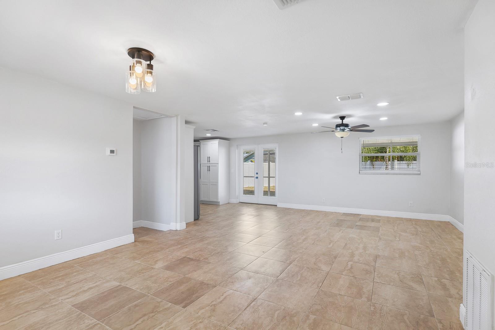 6101 FIREFLY LN, APOLLO BEACH, FL, 33572