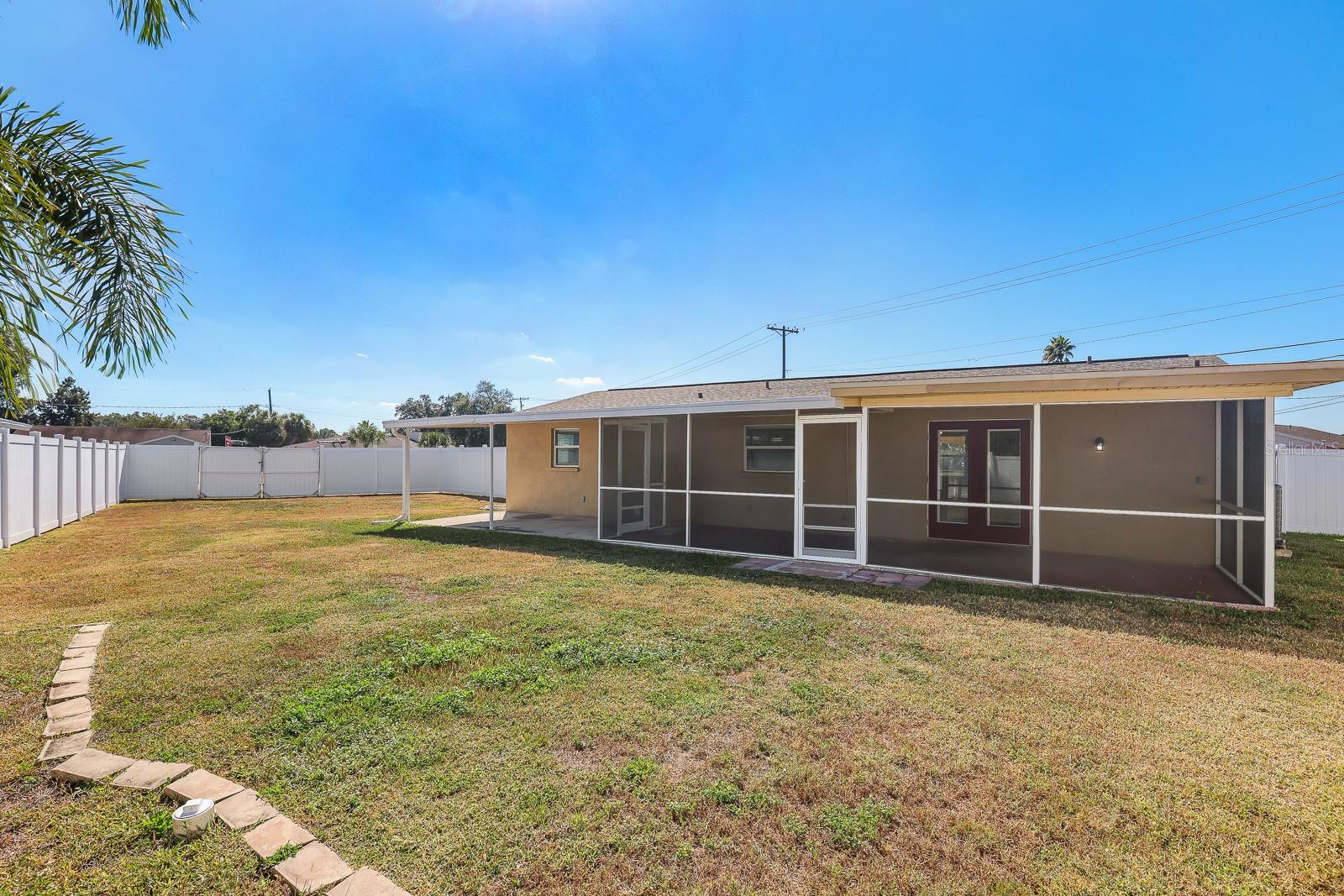 6101 FIREFLY LN, APOLLO BEACH, FL, 33572