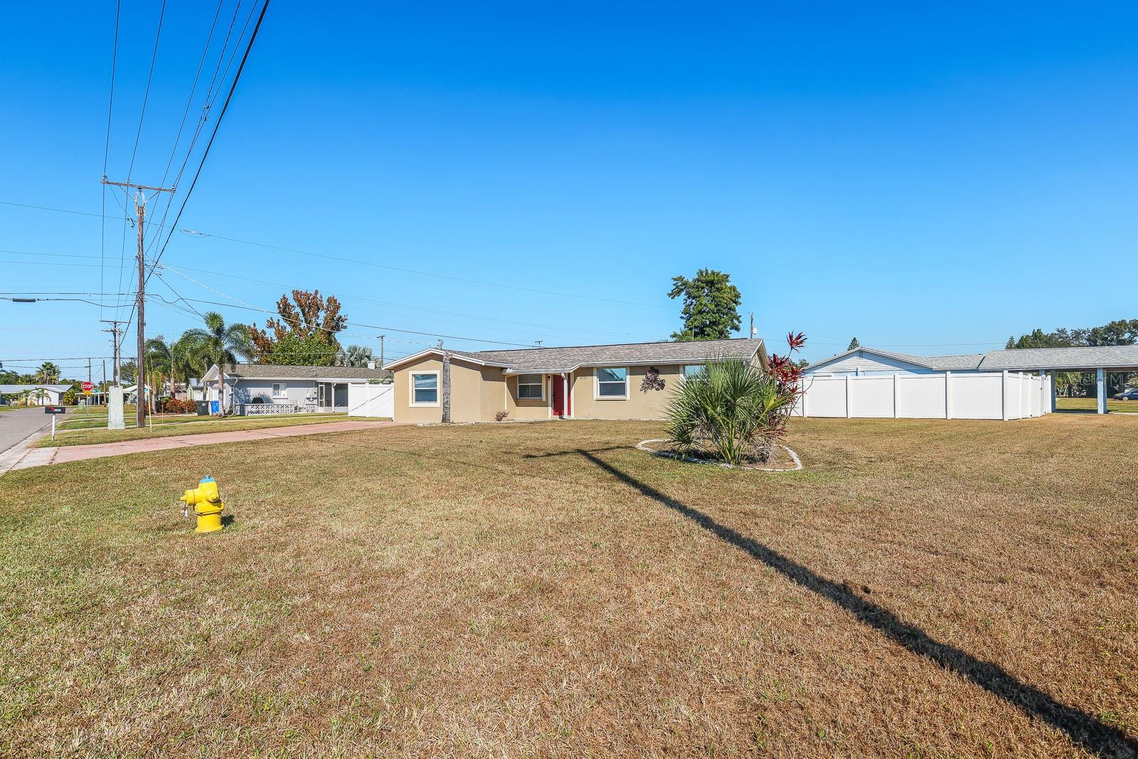 6101 FIREFLY LN, APOLLO BEACH, FL, 33572