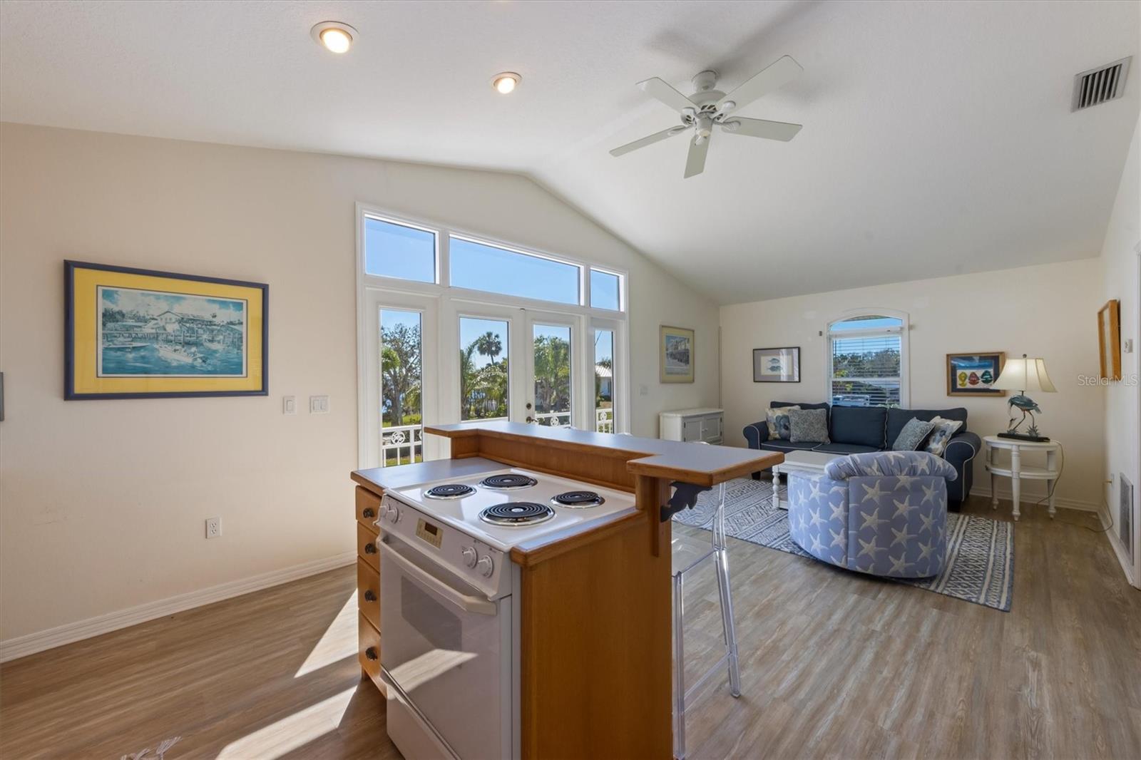 A4672181 Property Photo