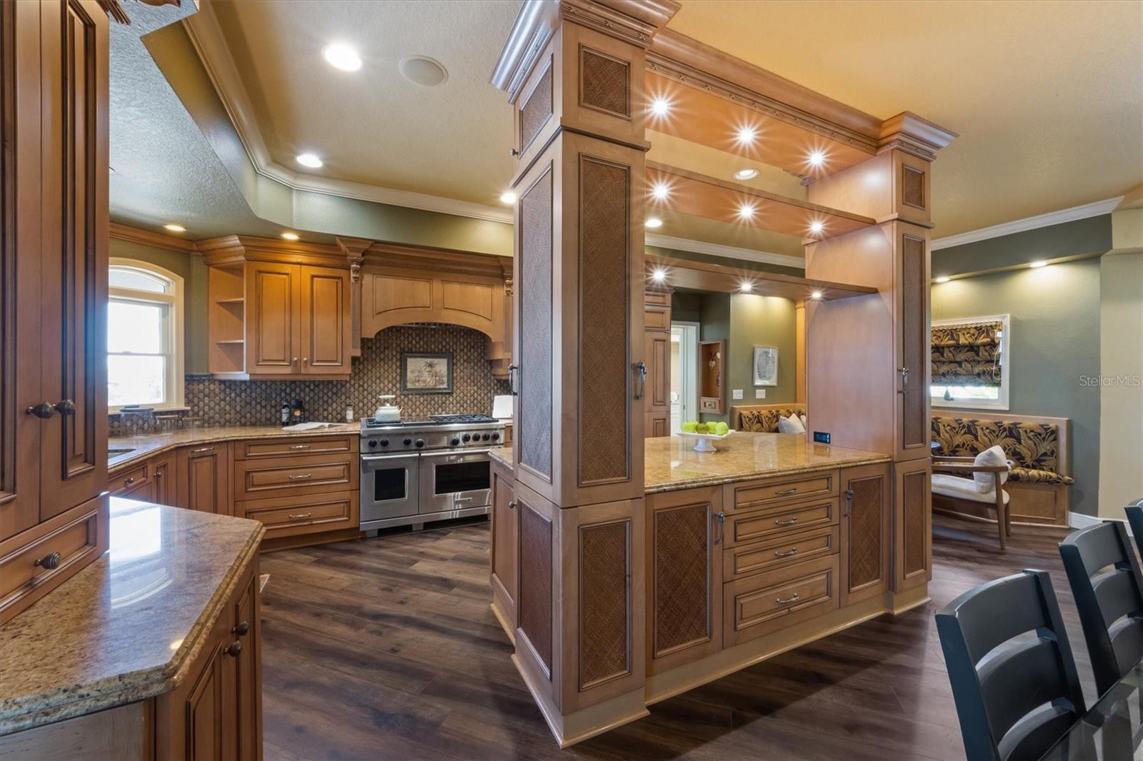 A4672181 Property Photo