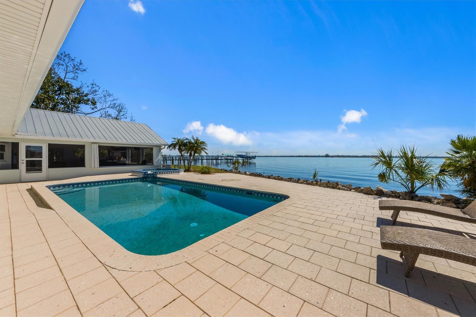 A4672181 Property Photo