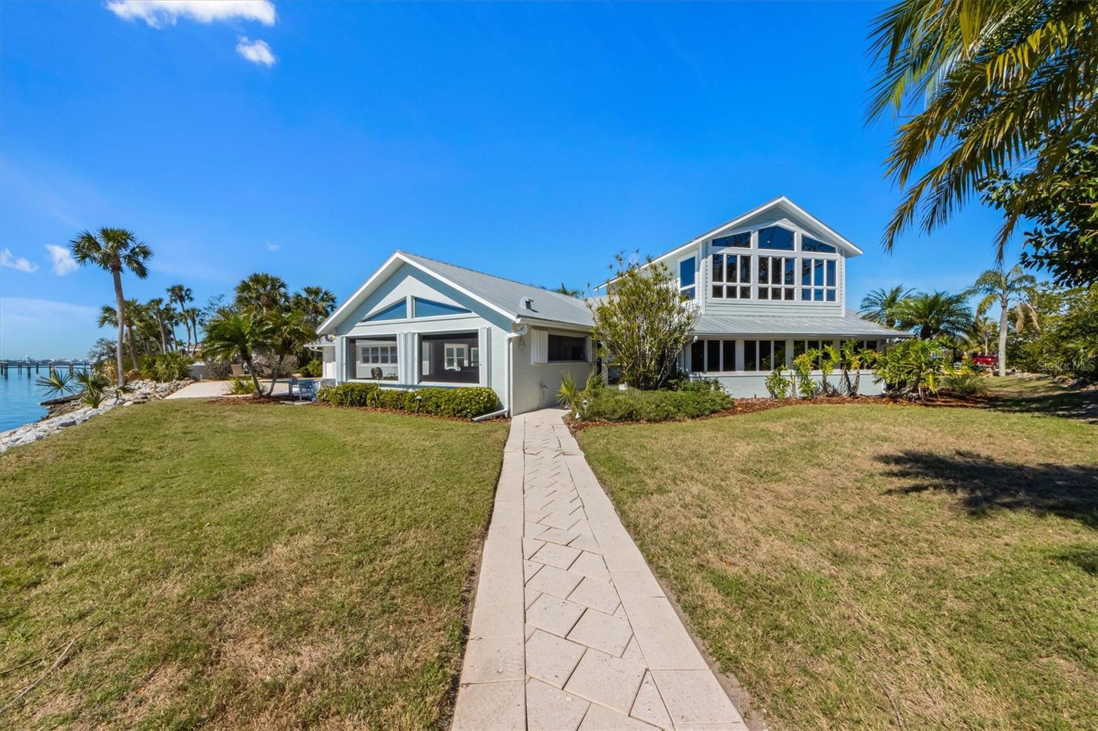 A4672181 Property Photo