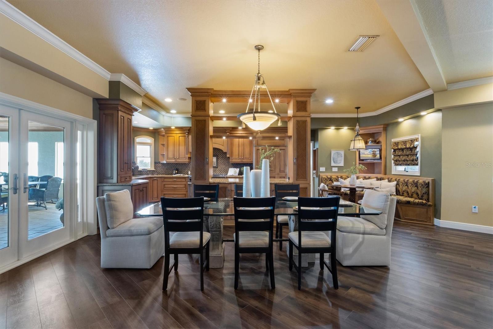 A4672181 Property Photo