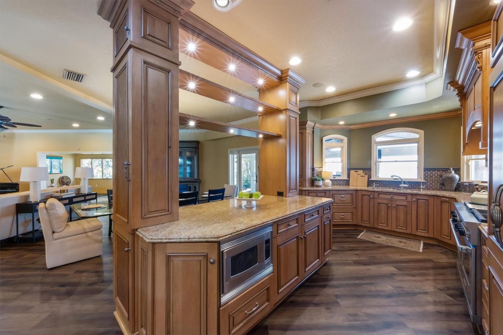 A4672181 Property Photo