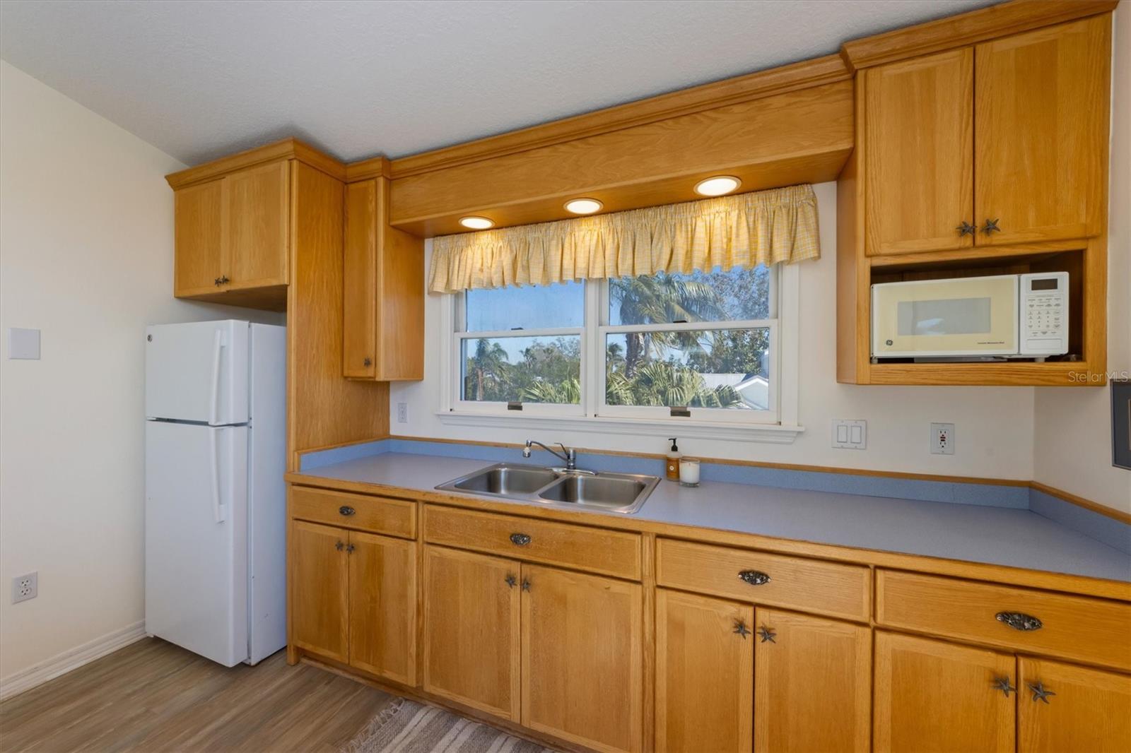 A4672181 Property Photo