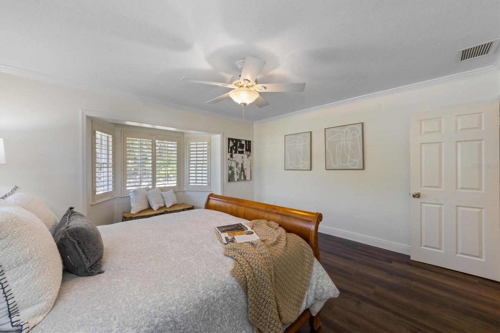 A4672181 Property Photo