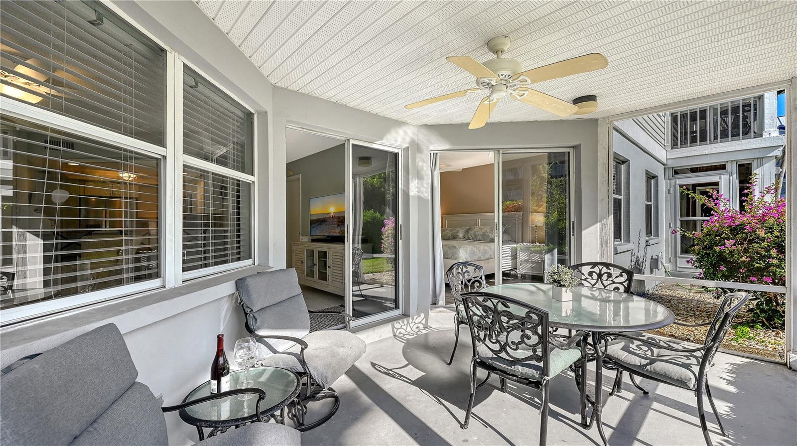 1328 SIESTA BAYSIDE DR #1328C, SARASOTA, FL, 34242