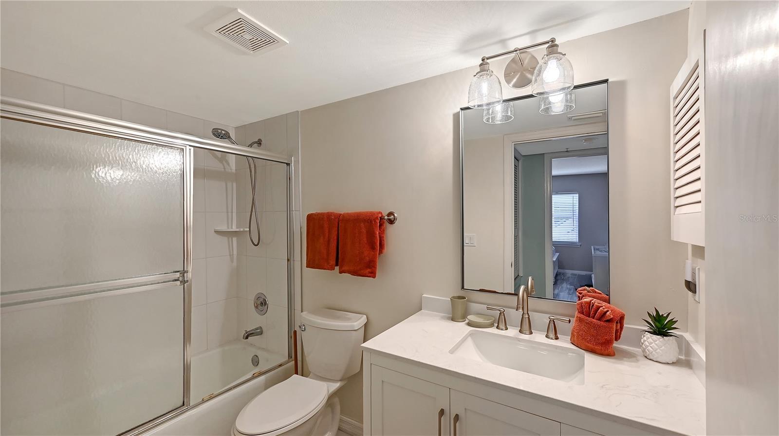 1328 SIESTA BAYSIDE DR #1328C, SARASOTA, FL, 34242