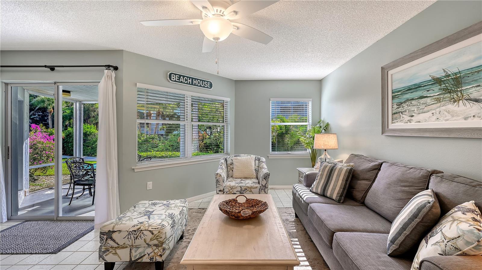 1328 SIESTA BAYSIDE DR #1328C, SARASOTA, FL, 34242