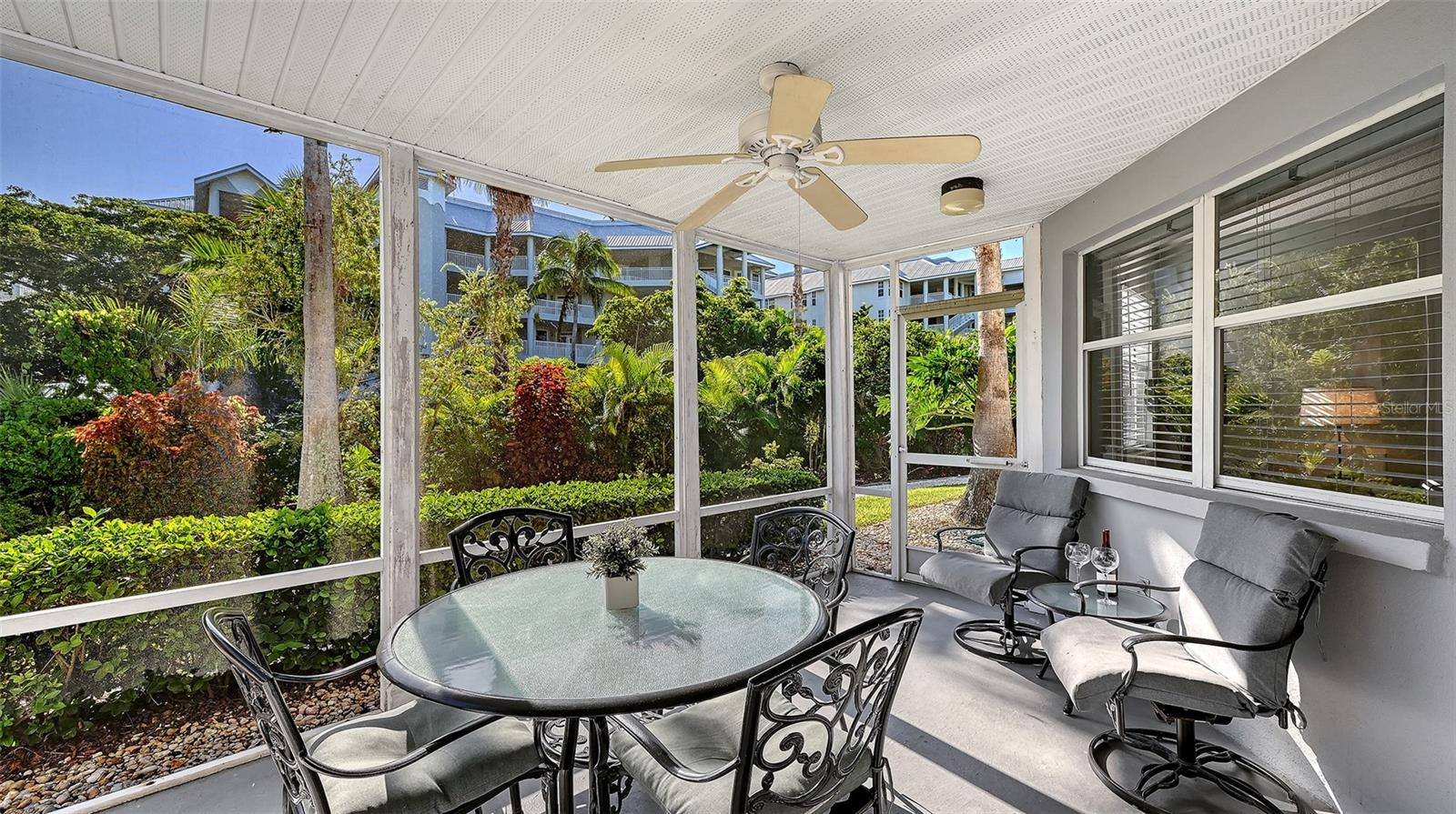 1328 SIESTA BAYSIDE DR #1328C, SARASOTA, FL, 34242