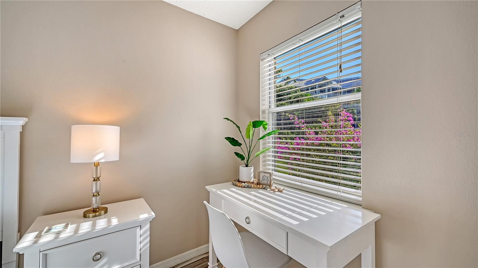 1328 SIESTA BAYSIDE DR #1328C, SARASOTA, FL, 34242