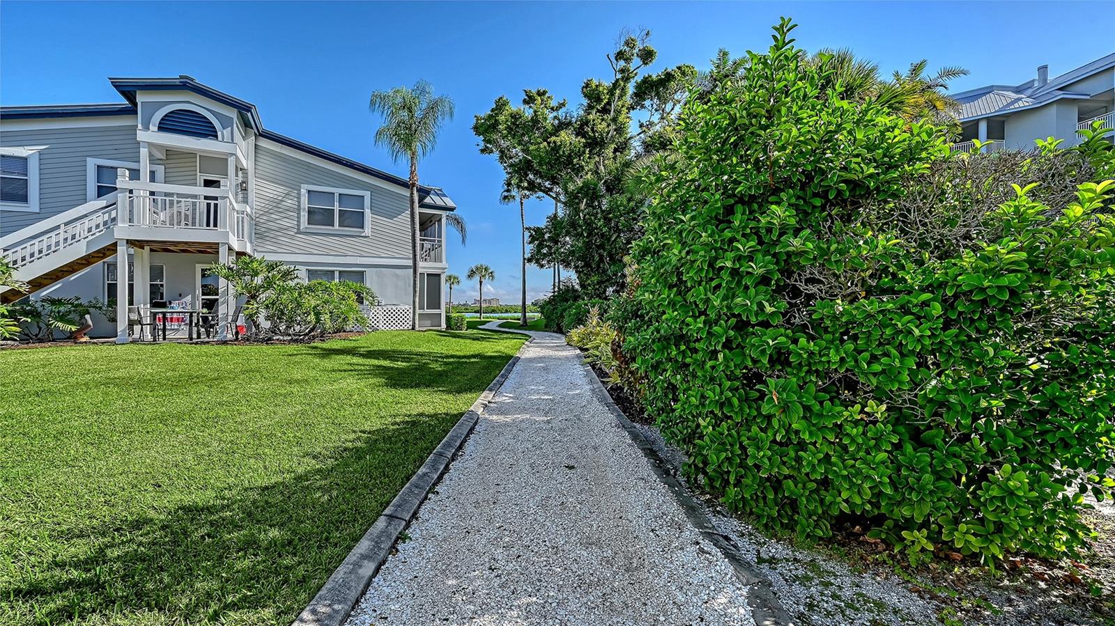 1328 SIESTA BAYSIDE DR #1328C, SARASOTA, FL, 34242