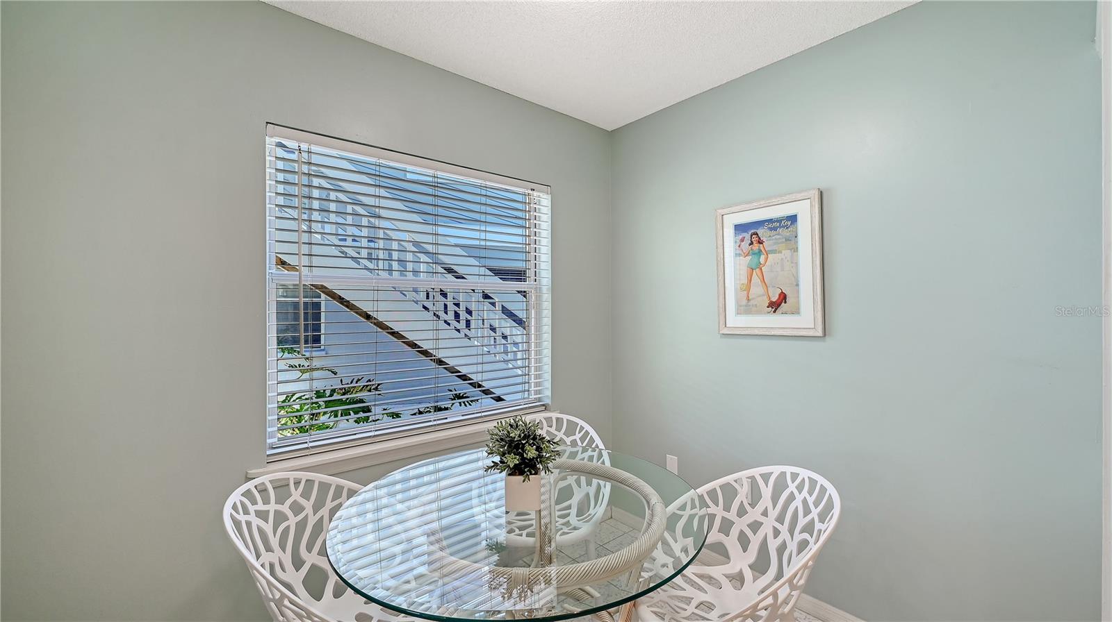 1328 SIESTA BAYSIDE DR #1328C, SARASOTA, FL, 34242