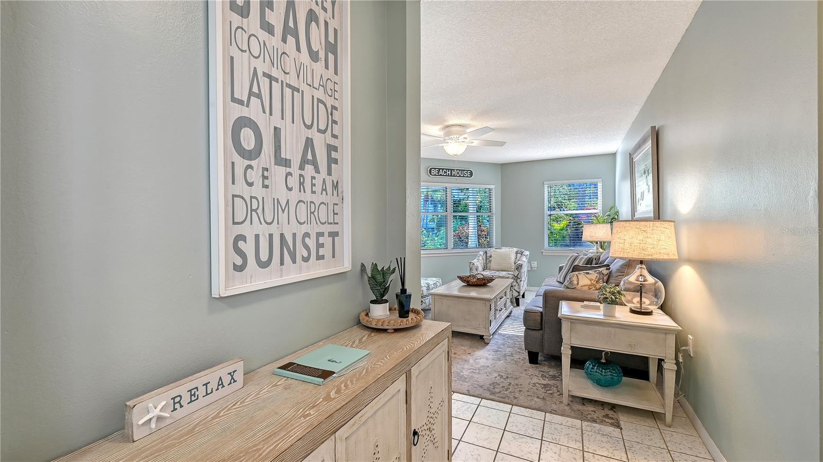 1328 SIESTA BAYSIDE DR #1328C, SARASOTA, FL, 34242