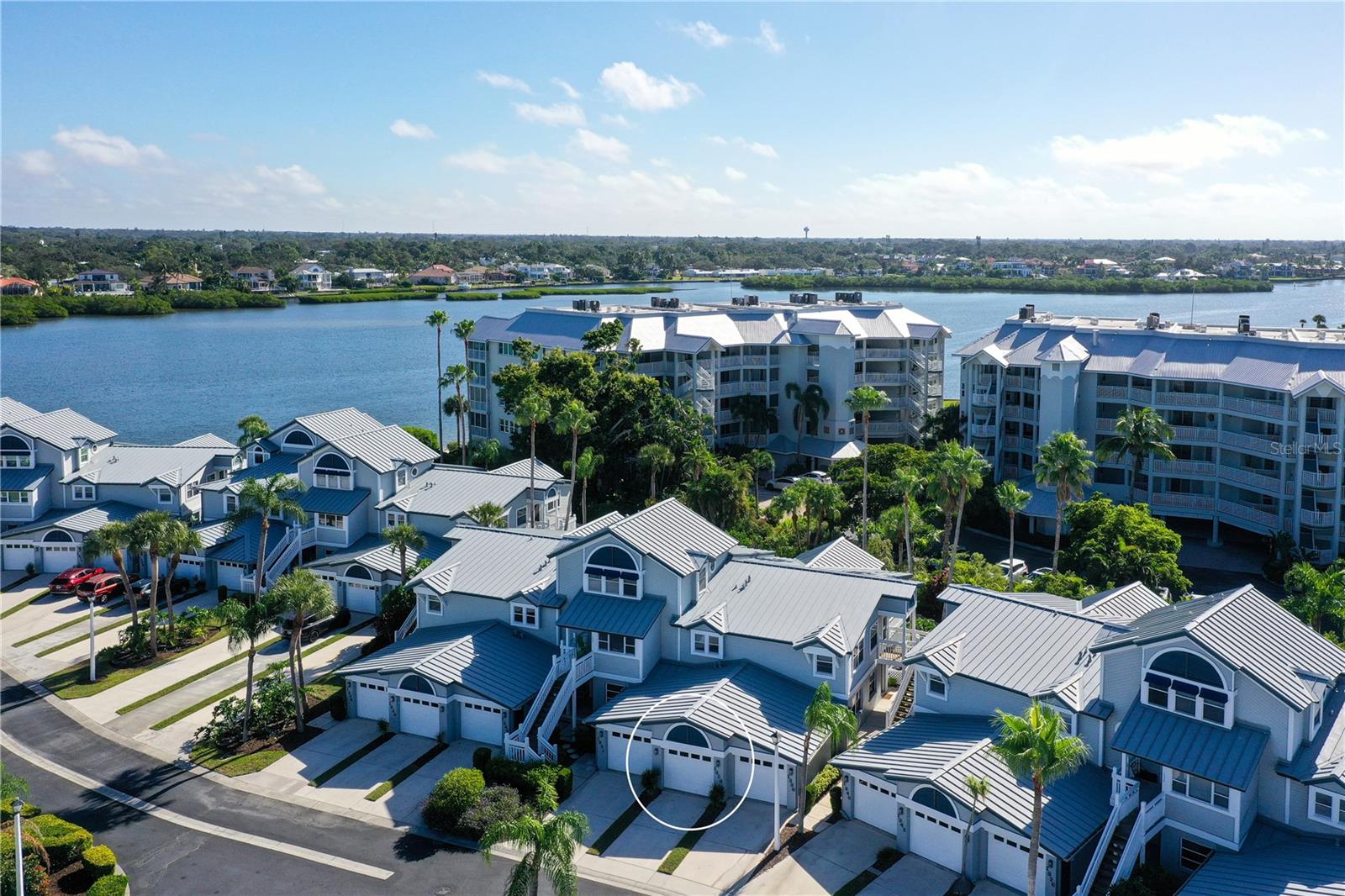 1328 SIESTA BAYSIDE DR #1328C, SARASOTA, FL, 34242