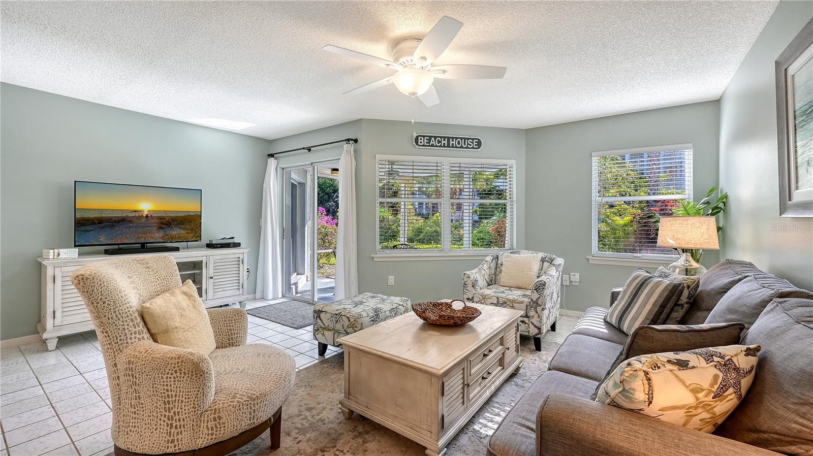 1328 SIESTA BAYSIDE DR #1328C, SARASOTA, FL, 34242