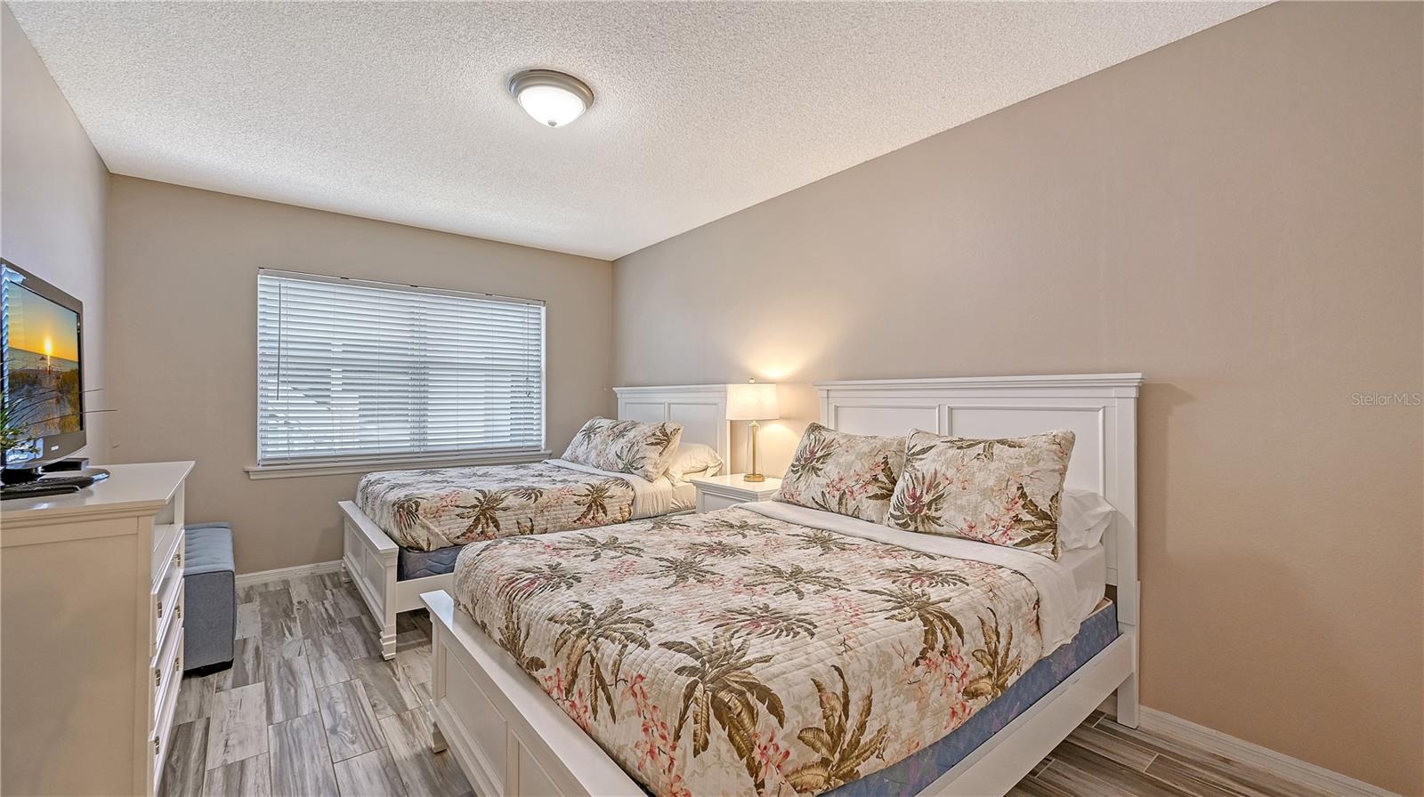 1328 SIESTA BAYSIDE DR #1328C, SARASOTA, FL, 34242