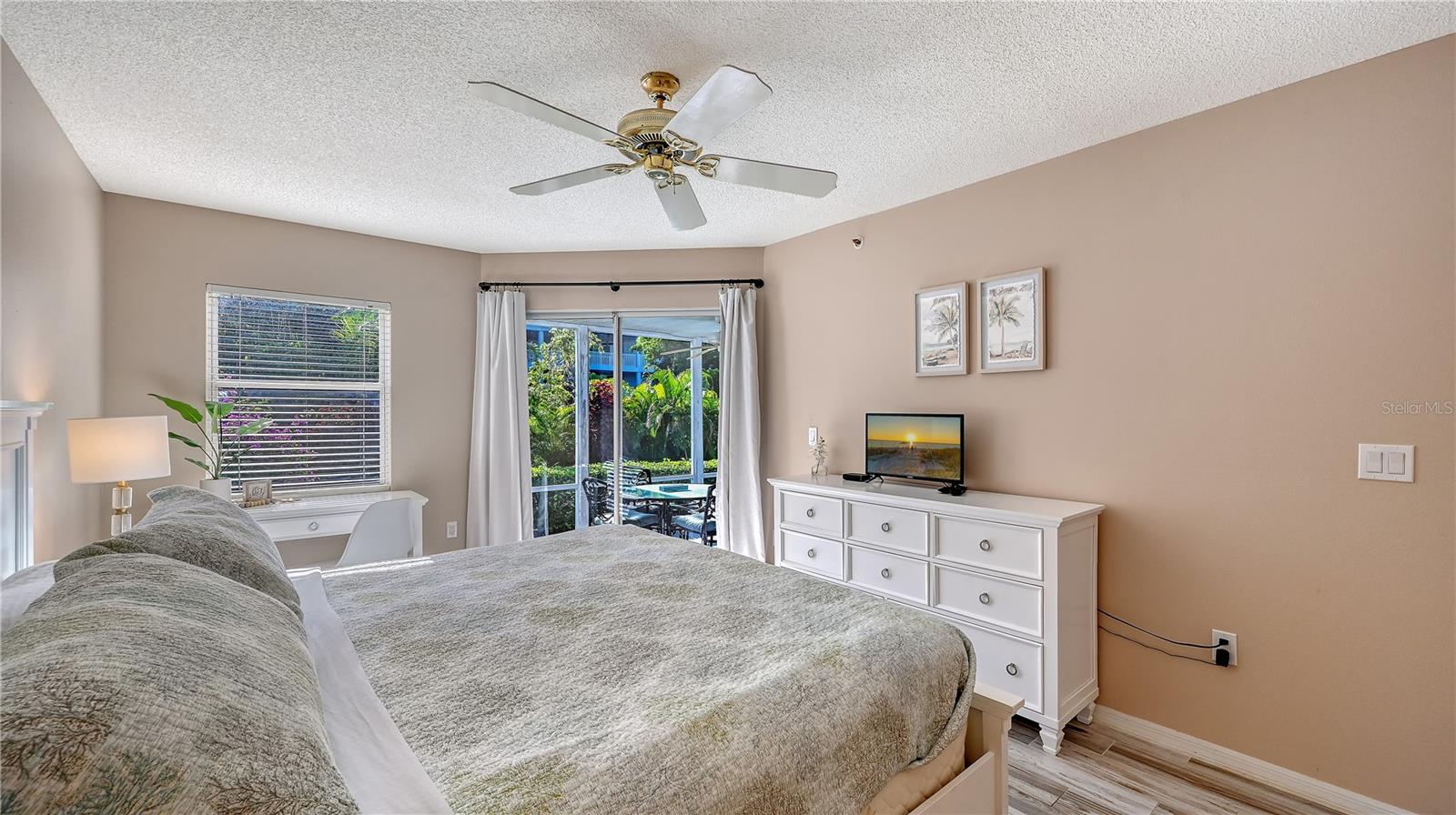 1328 SIESTA BAYSIDE DR #1328C, SARASOTA, FL, 34242