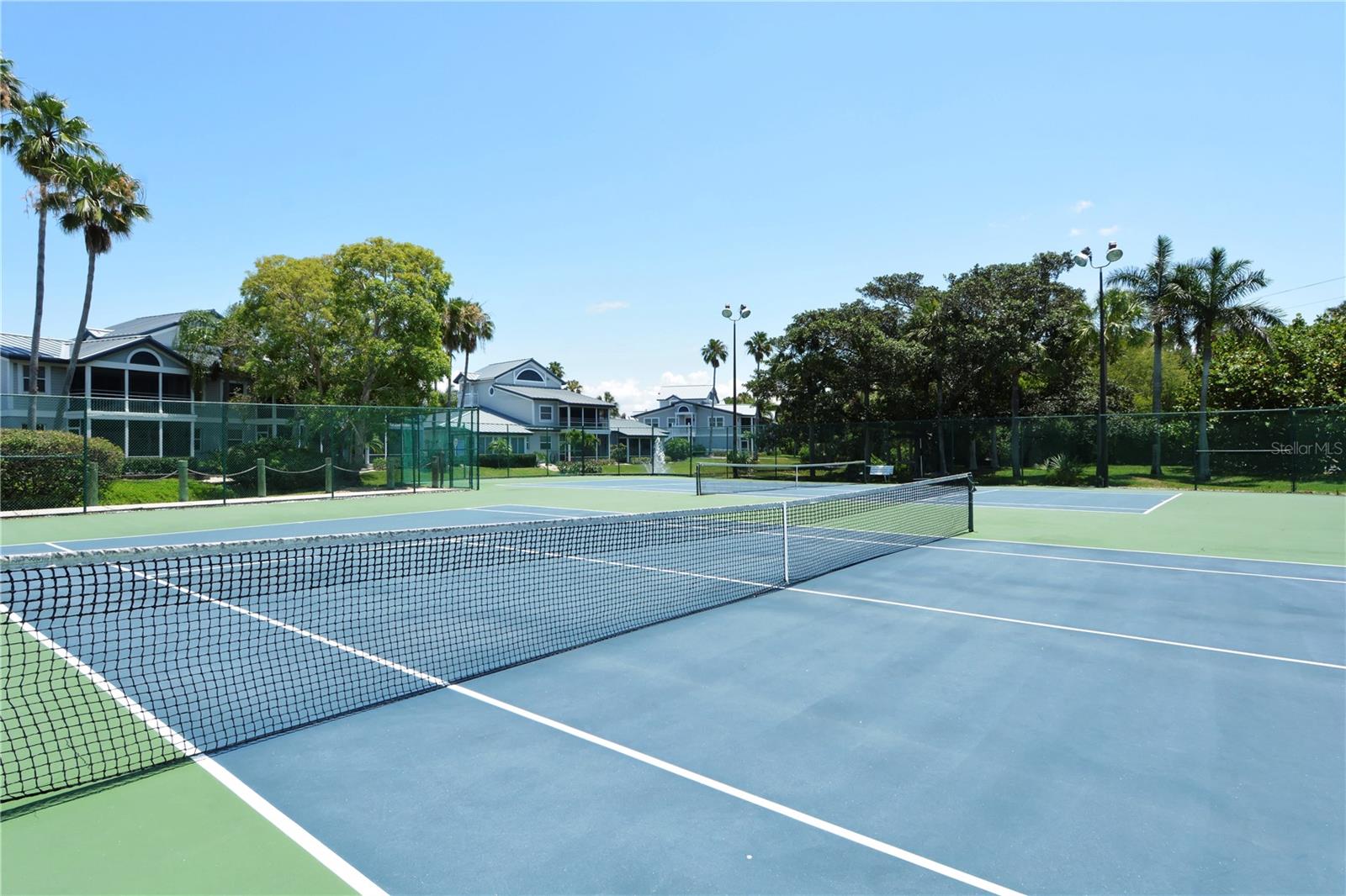 1328 SIESTA BAYSIDE DR #1328C, SARASOTA, FL, 34242