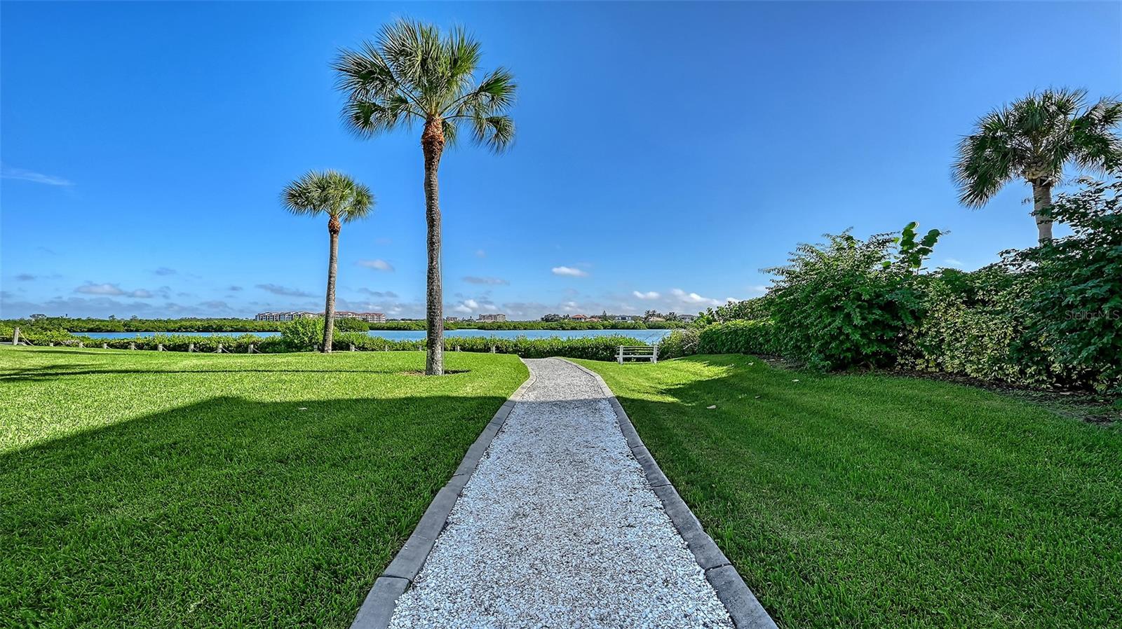 1328 SIESTA BAYSIDE DR #1328C, SARASOTA, FL, 34242