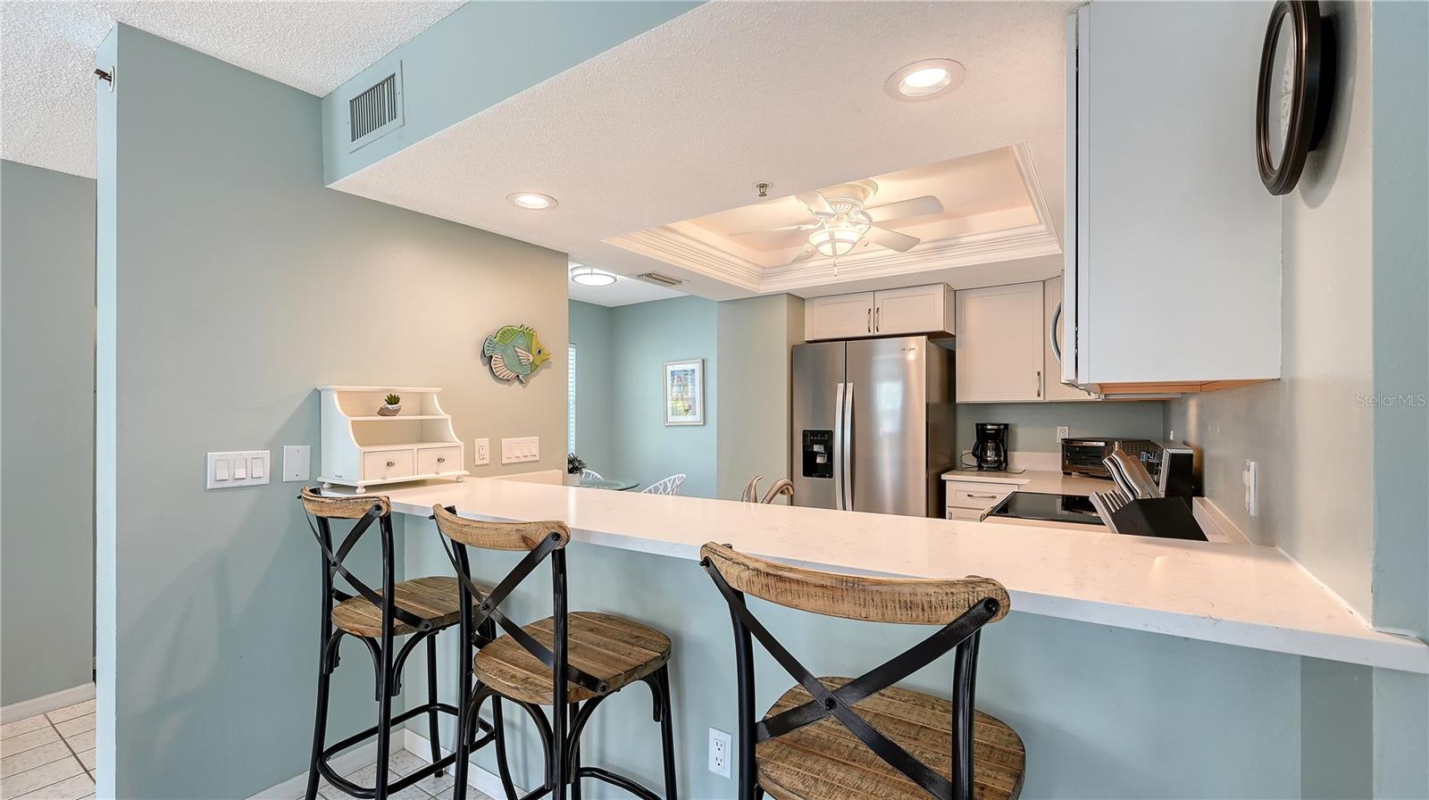 1328 SIESTA BAYSIDE DR #1328C, SARASOTA, FL, 34242