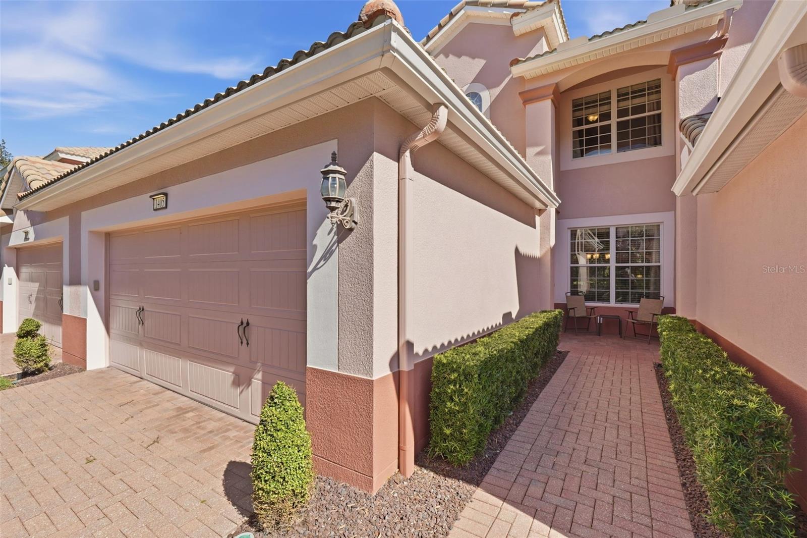 1405 LISBON CT #1405, DAVENPORT, FL, 33896