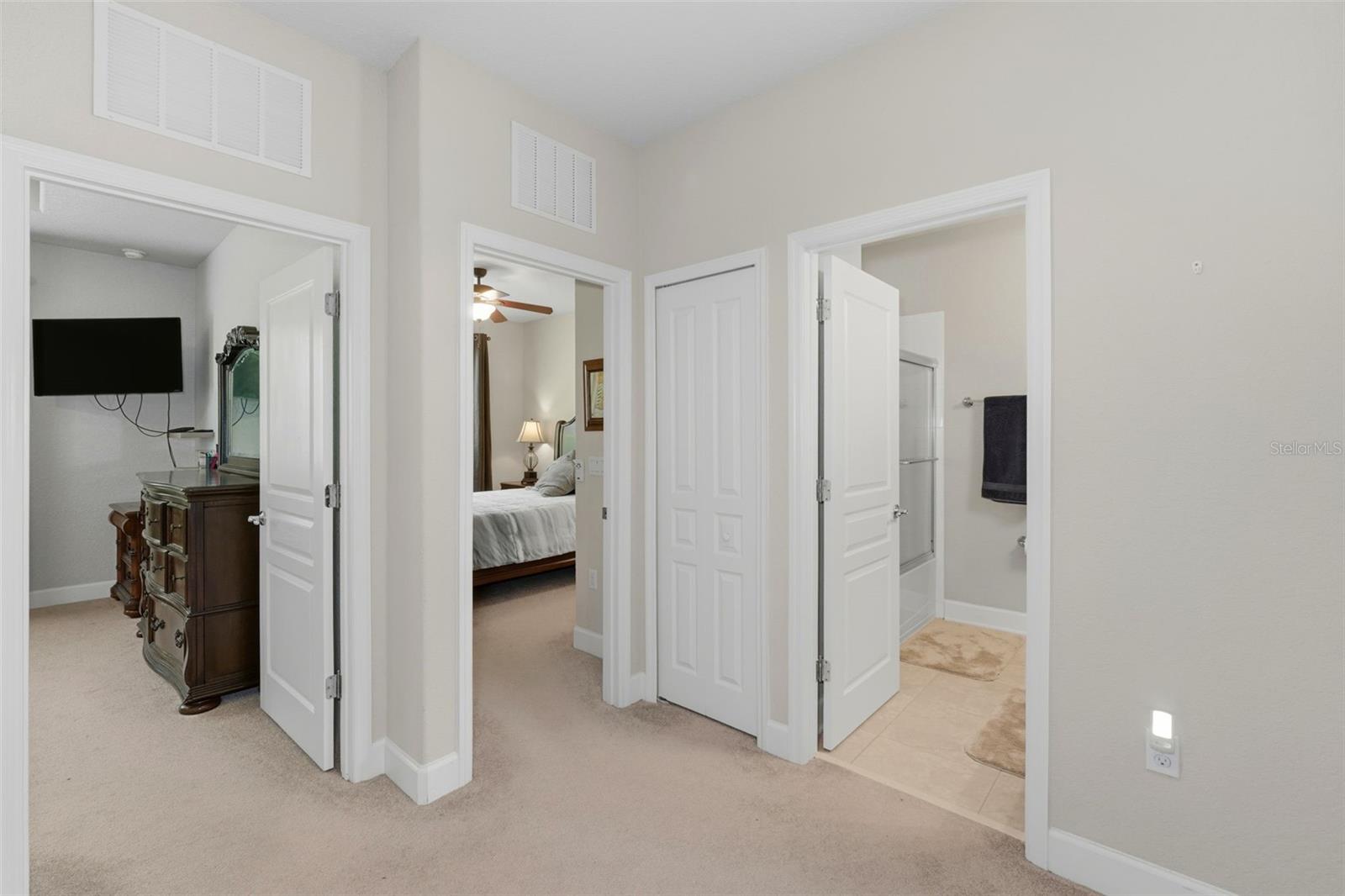 1405 LISBON CT #1405, DAVENPORT, FL, 33896