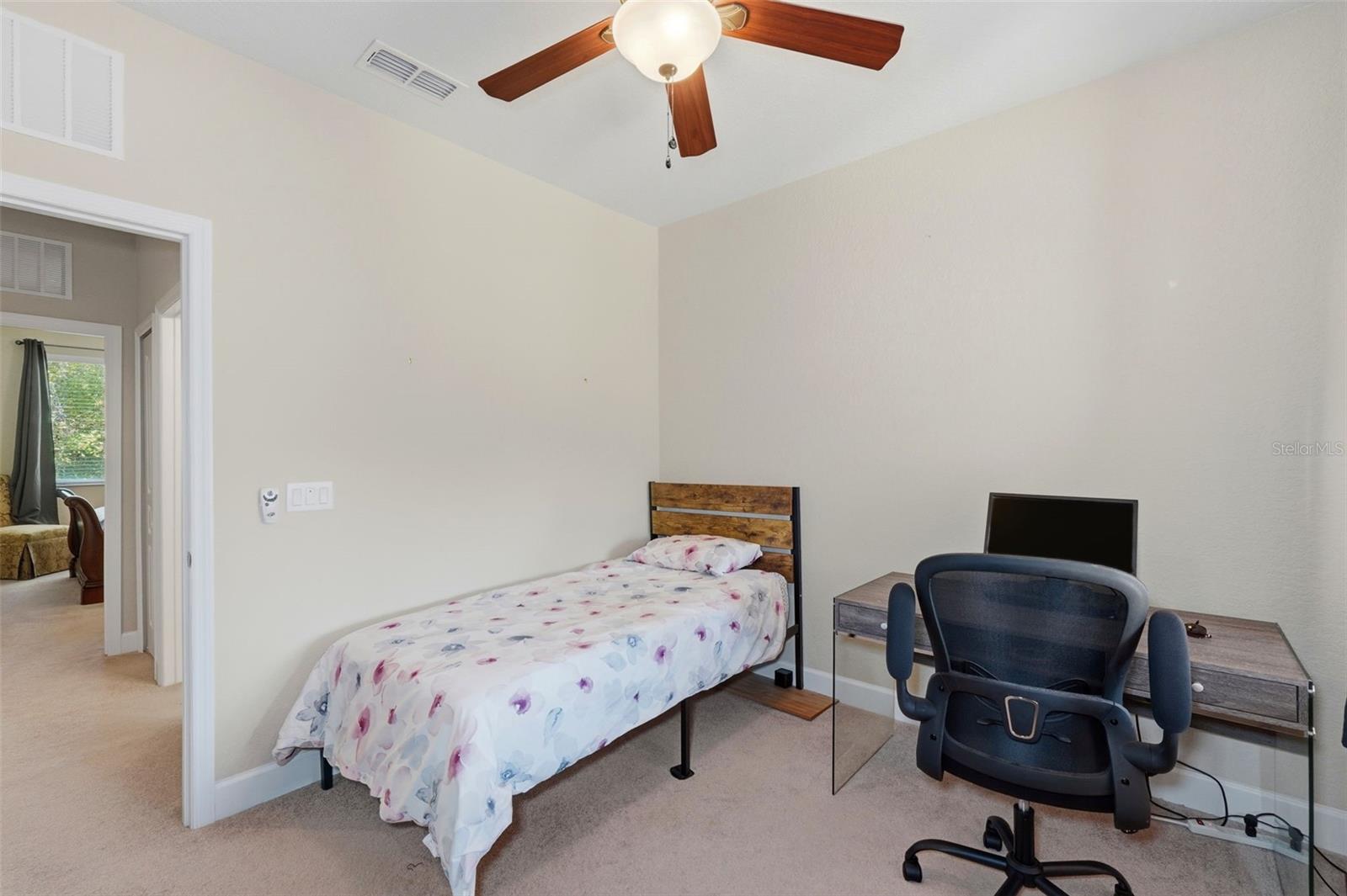 1405 LISBON CT #1405, DAVENPORT, FL, 33896