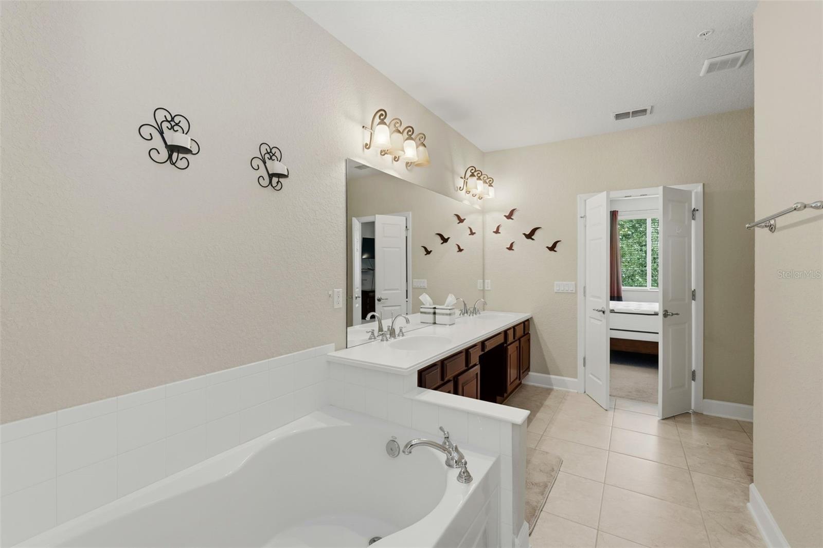 1405 LISBON CT #1405, DAVENPORT, FL, 33896