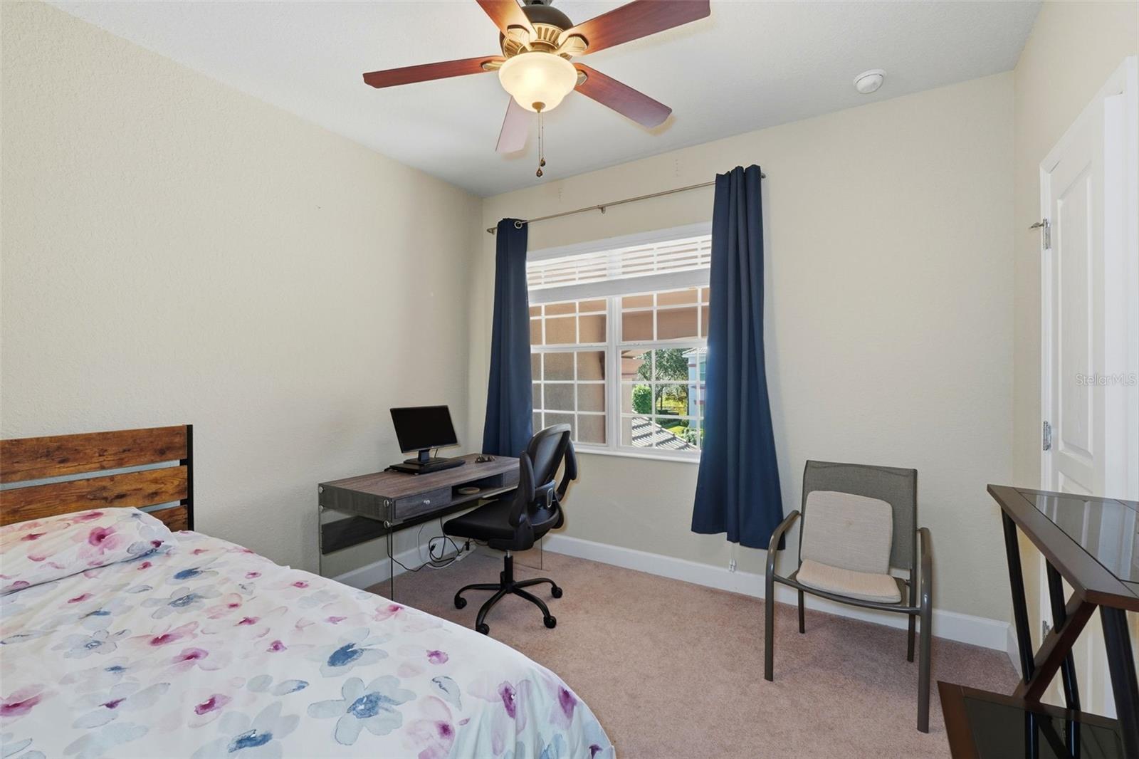 1405 LISBON CT #1405, DAVENPORT, FL, 33896