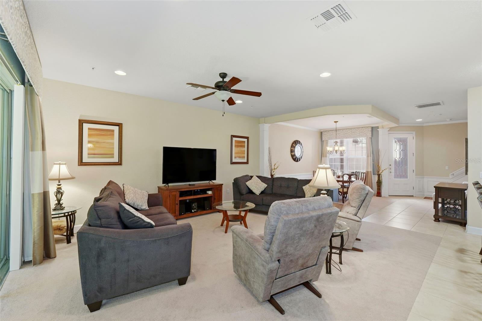 1405 LISBON CT #1405, DAVENPORT, FL, 33896